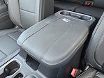 New 2025 GMC Sierra 1500 Denali Crew Cab 4WD Pickup for sale #GS1220 - photo 32