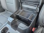 New 2025 GMC Sierra 1500 Denali Crew Cab 4WD Pickup for sale #GS1220 - photo 33