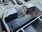 New 2025 GMC Sierra 1500 Denali Crew Cab 4WD Pickup for sale #GS1220 - photo 34