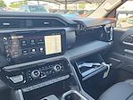 New 2025 GMC Sierra 1500 Denali Crew Cab 4WD Pickup for sale #GS1220 - photo 35