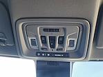 New 2025 GMC Sierra 1500 Denali Crew Cab 4WD Pickup for sale #GS1220 - photo 37