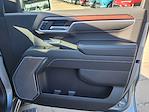 New 2025 GMC Sierra 1500 Denali Crew Cab 4WD Pickup for sale #GS1220 - photo 38
