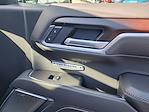 New 2025 GMC Sierra 1500 Denali Crew Cab 4WD Pickup for sale #GS1220 - photo 39