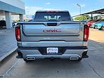 New 2025 GMC Sierra 1500 Denali Crew Cab 4WD Pickup for sale #GS1220 - photo 4