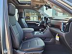New 2025 GMC Sierra 1500 Denali Crew Cab 4WD Pickup for sale #GS1220 - photo 40