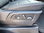 New 2025 GMC Sierra 1500 Denali Crew Cab 4WD Pickup for sale #GS1220 - photo 41