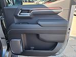 New 2025 GMC Sierra 1500 Denali Crew Cab 4WD Pickup for sale #GS1220 - photo 42