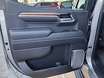 New 2025 GMC Sierra 1500 Denali Crew Cab 4WD Pickup for sale #GS1220 - photo 43