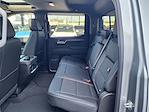 New 2025 GMC Sierra 1500 Denali Crew Cab 4WD Pickup for sale #GS1220 - photo 44