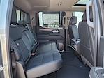 New 2025 GMC Sierra 1500 Denali Crew Cab 4WD Pickup for sale #GS1220 - photo 45
