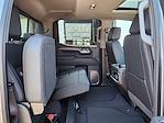 New 2025 GMC Sierra 1500 Denali Crew Cab 4WD Pickup for sale #GS1220 - photo 46