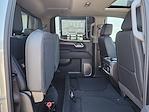 New 2025 GMC Sierra 1500 Denali Crew Cab 4WD Pickup for sale #GS1220 - photo 47