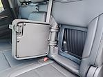 New 2025 GMC Sierra 1500 Denali Crew Cab 4WD Pickup for sale #GS1220 - photo 48