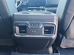 New 2025 GMC Sierra 1500 Denali Crew Cab 4WD Pickup for sale #GS1220 - photo 49