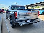 New 2025 GMC Sierra 1500 Denali Crew Cab 4WD Pickup for sale #GS1220 - photo 5