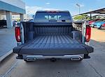 New 2025 GMC Sierra 1500 Denali Crew Cab 4WD Pickup for sale #GS1220 - photo 50
