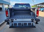 New 2025 GMC Sierra 1500 Denali Crew Cab 4WD Pickup for sale #GS1220 - photo 51