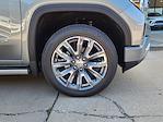 New 2025 GMC Sierra 1500 Denali Crew Cab 4WD Pickup for sale #GS1220 - photo 52