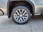 New 2025 GMC Sierra 1500 Denali Crew Cab 4WD Pickup for sale #GS1220 - photo 53