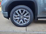 New 2025 GMC Sierra 1500 Denali Crew Cab 4WD Pickup for sale #GS1220 - photo 55