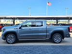 New 2025 GMC Sierra 1500 Denali Crew Cab 4WD Pickup for sale #GS1220 - photo 6