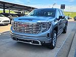 New 2025 GMC Sierra 1500 Denali Crew Cab 4WD Pickup for sale #GS1220 - photo 7