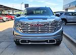 New 2025 GMC Sierra 1500 Denali Crew Cab 4WD Pickup for sale #GS1220 - photo 8