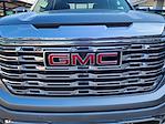 New 2025 GMC Sierra 1500 Denali Crew Cab 4WD Pickup for sale #GS1220 - photo 9
