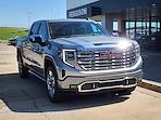 New 2025 GMC Sierra 1500 Denali Crew Cab 4WD Pickup for sale #GS1222 - photo 1