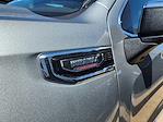 New 2025 GMC Sierra 1500 Denali Crew Cab 4WD Pickup for sale #GS1222 - photo 10