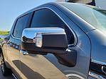 New 2025 GMC Sierra 1500 Denali Crew Cab 4WD Pickup for sale #GS1222 - photo 11
