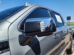 New 2025 GMC Sierra 1500 Denali Crew Cab 4WD Pickup for sale #GS1222 - photo 12