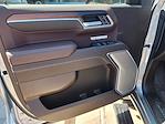 New 2025 GMC Sierra 1500 Denali Crew Cab 4WD Pickup for sale #GS1222 - photo 13