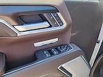 New 2025 GMC Sierra 1500 Denali Crew Cab 4WD Pickup for sale #GS1222 - photo 14