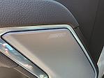 New 2025 GMC Sierra 1500 Denali Crew Cab 4WD Pickup for sale #GS1222 - photo 15