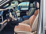 New 2025 GMC Sierra 1500 Denali Crew Cab 4WD Pickup for sale #GS1222 - photo 16