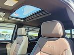New 2025 GMC Sierra 1500 Denali Crew Cab 4WD Pickup for sale #GS1222 - photo 17