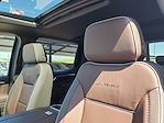 New 2025 GMC Sierra 1500 Denali Crew Cab 4WD Pickup for sale #GS1222 - photo 18