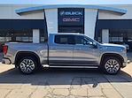 New 2025 GMC Sierra 1500 Denali Crew Cab 4WD Pickup for sale #GS1222 - photo 3