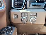 New 2025 GMC Sierra 1500 Denali Crew Cab 4WD Pickup for sale #GS1222 - photo 20
