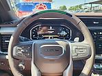 New 2025 GMC Sierra 1500 Denali Crew Cab 4WD Pickup for sale #GS1222 - photo 21