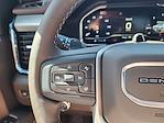 New 2025 GMC Sierra 1500 Denali Crew Cab 4WD Pickup for sale #GS1222 - photo 23