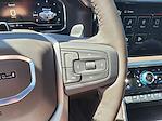 New 2025 GMC Sierra 1500 Denali Crew Cab 4WD Pickup for sale #GS1222 - photo 24