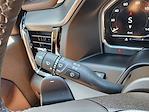 New 2025 GMC Sierra 1500 Denali Crew Cab 4WD Pickup for sale #GS1222 - photo 25