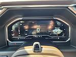 New 2025 GMC Sierra 1500 Denali Crew Cab 4WD Pickup for sale #GS1222 - photo 26