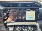 New 2025 GMC Sierra 1500 Denali Crew Cab 4WD Pickup for sale #GS1222 - photo 28
