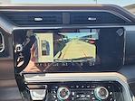 New 2025 GMC Sierra 1500 Denali Crew Cab 4WD Pickup for sale #GS1222 - photo 29
