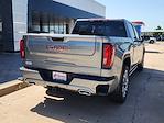 New 2025 GMC Sierra 1500 Denali Crew Cab 4WD Pickup for sale #GS1222 - photo 2