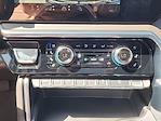 New 2025 GMC Sierra 1500 Denali Crew Cab 4WD Pickup for sale #GS1222 - photo 30