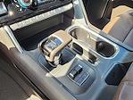 New 2025 GMC Sierra 1500 Denali Crew Cab 4WD Pickup for sale #GS1222 - photo 31